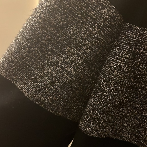 ⬇️⬇️JM Studio 18w women’s blazer - Picture 2 of 11